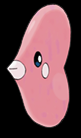 370. Luvdisc